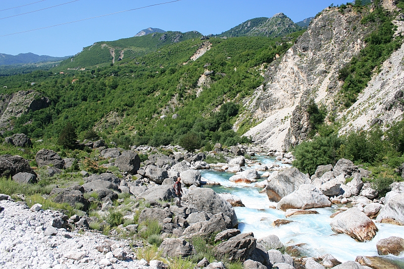 Albania 2008 176